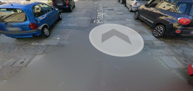 Immobile in asta di 104 m² in vendita a Livorno Ferraris - Foto 11