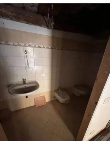 Immobile in asta di 96 m² in vendita a Maccagno con Pino e Veddasca - Foto 11