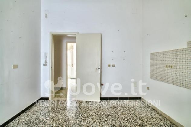 Appartamento di 184 m² con più di 5 locali in vendita a Manduria - Foto 19