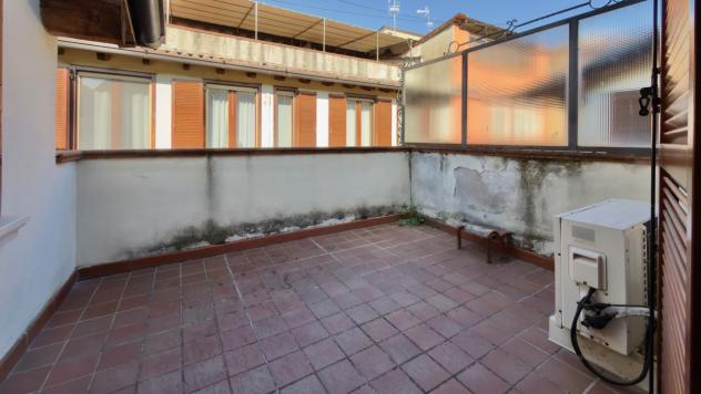 Porzione di casa in vendita a Manerbio - Foto 7