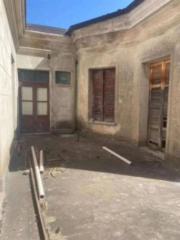 Immobile in asta di 515 m² con più di 5 locali in vendita a Marano Principato - Foto 7
