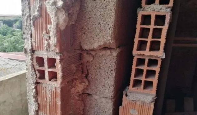 Immobile in asta di 65 m² in vendita a Marrubiu - Foto 14