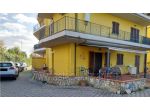 IMMOBILI-IMMOBILE RESIDENZIALE-Via vetriano, 45, 51010 margine coperta-trav &hellip;