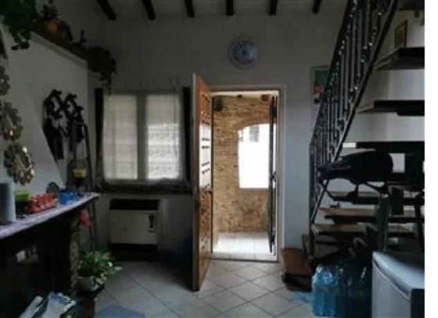Immobile in asta di 102 m² con più di 5 locali in vendita a Matelica - Foto 6