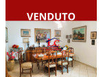Pentalocale in vendita a Melendugno