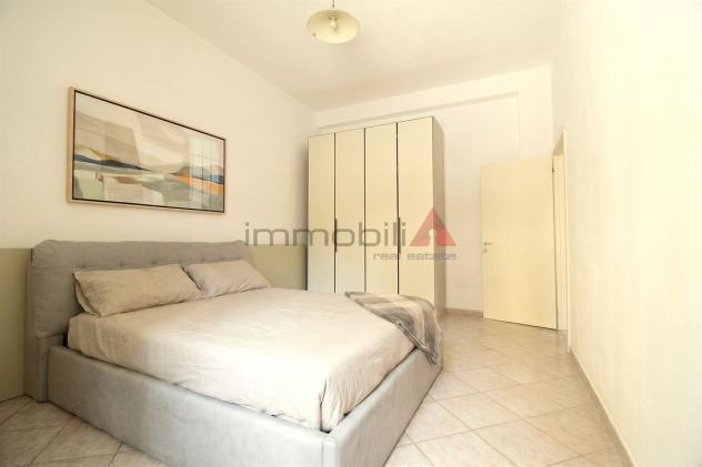 Melzo, centro Storico - 2 locali Euro 110.000,00 - Foto 7