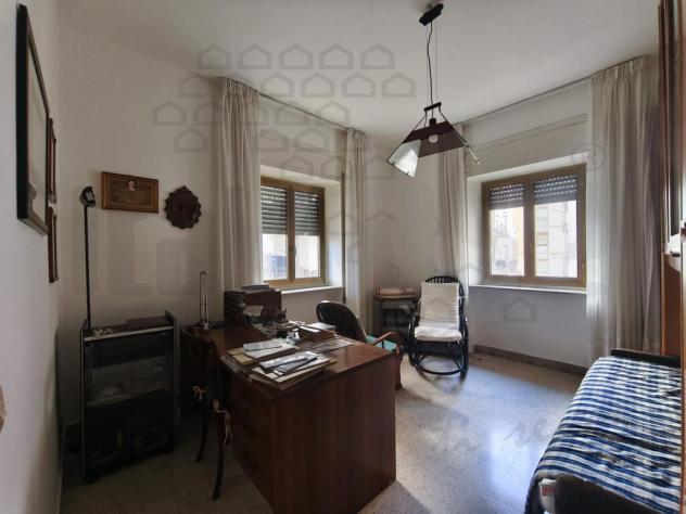 APPARTAMENTO di 5 vani e di 145 mq (MESSINA) rif. 2VS17916 - Foto 10