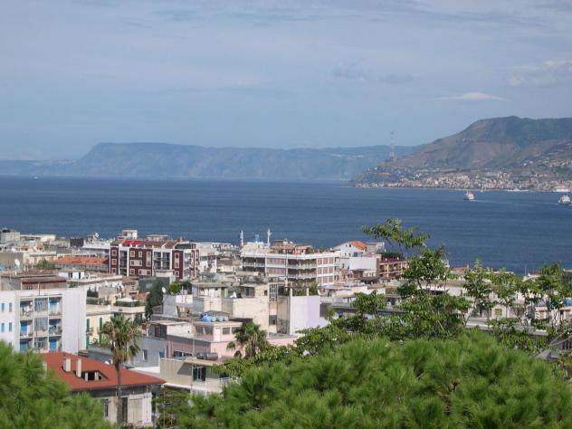 Palazzo / Edificio in vendita a Messina - Foto 4