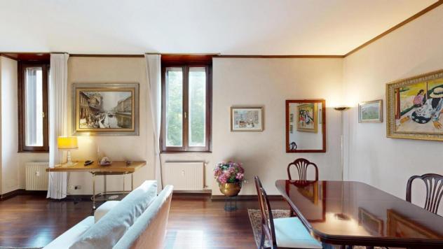 Appartamento in vendita a Milano - Foto 10