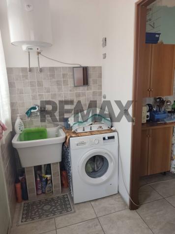 Appartamento in vendita a Misterbianco - Foto 12