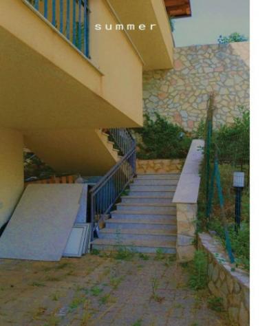 Immobile in asta di 82 m² in vendita a Monreale - Foto 4