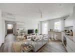 Appartamento di 80 m² con 3 locali e box auto in vendita a Montegrotto Term &hellip;