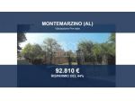 Immobile in asta di 314 m² con più di 5 locali e box auto in vendita a Mont &hellip;