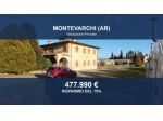 Immobile in asta di 350 m² con più di 5 locali e box auto in vendita a Mont &hellip;