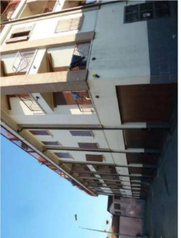 Immobile in asta di 60 m² in vendita a Mozzanica - Foto 4