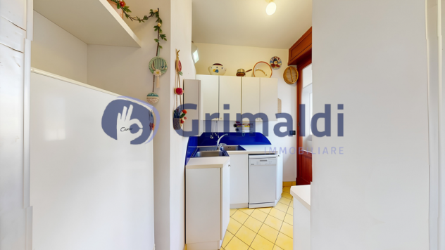 Appartamento in vendita a Napoli - Foto 15