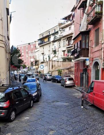Appartamento - Napoli . Rif.: POVERI80VRG - Foto 17
