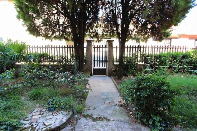 Villa in vendita a Nerviano - Foto 3