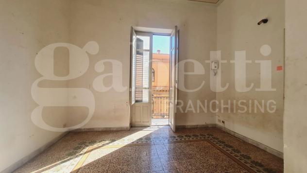 Appartamento - Palermo . Rif.: Cod. 49/26VRG - Foto 8