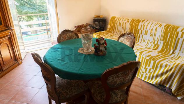 Villa singola in vendita a Pedara - Foto 19