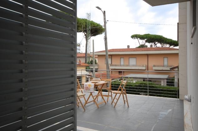 Appartamento in vendita a Pietrasanta - Foto 17
