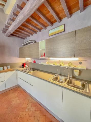 Appartamento in vendita a Pisa 120 mq Rif: 1279415 - Foto 7