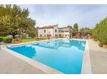 Villa in vendita a Pisa 330 mq  Rif: 1352618