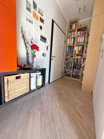 Appartamento in vendita a Poggibonsi 78 mq Rif: 1448339 - Foto 3