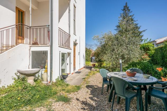 Casa singola in vendita a La Borra - Pontedera 200 mq Rif: 1407061 - Foto 3