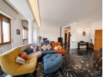 Duplex in vendita a Pontedera 230 mq  Rif: 1444407