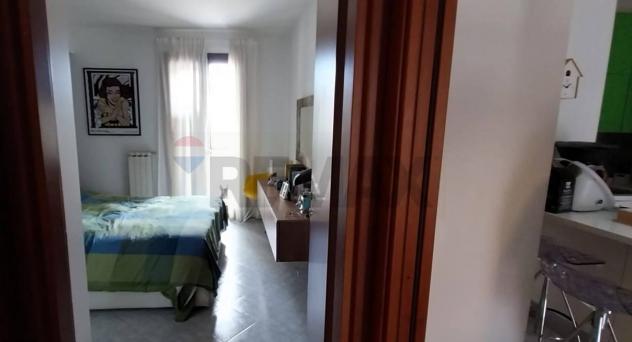 Appartamento in vendita a Ragusa, Beddio - Foto 5