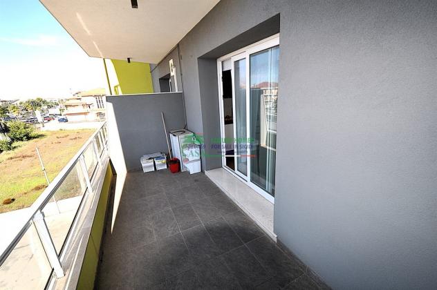 Rif. 9915 - Appartamento zona V.le delle Americhe - Foto 17