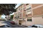 VENDESI – REGGIO CALABRIA – VIA CASSINO – ZONA VIALE CALABRIA