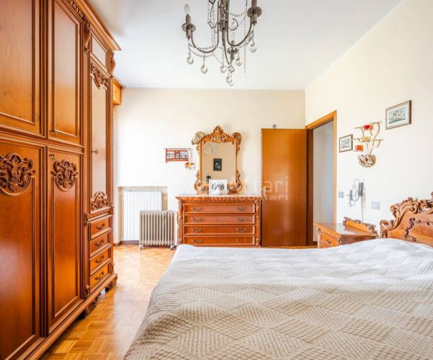CASA BIFAMILIARE - Foto 7