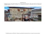 Abitazione di tipo civile in vendita a Rieti - Rif. 4551495