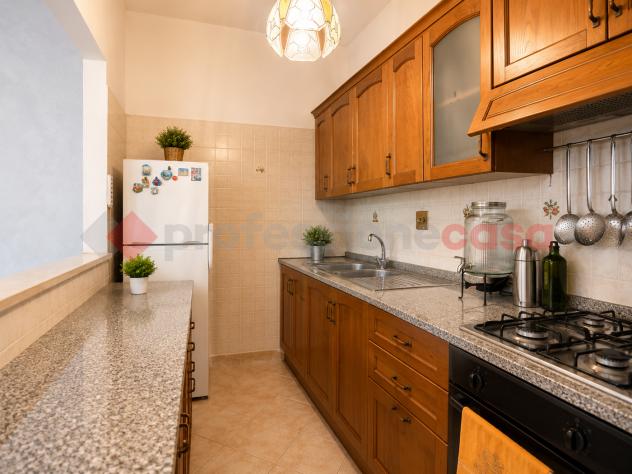 Appartamento - Roma . Rif.: Cod. rif 3337156VRG - Foto 8