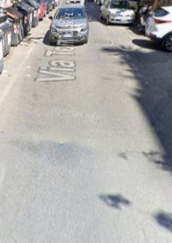 Immobile in asta di 128 m² in vendita a Roma - Foto 7