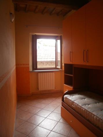Pentalocale in vendita a Rosignano Marittimo - Foto 11