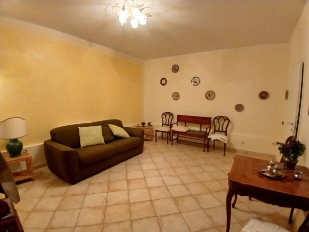 Trilocale in vendita a Rosignano Marittimo - Foto 11