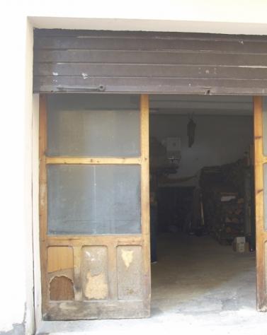 Pentalocale in vendita a San Fele - Foto 15