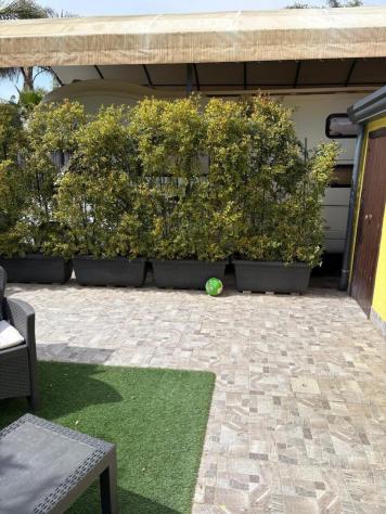 Appartamento in vendita a San Giovanni la Punta - Foto 14