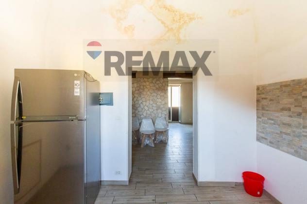 Casa Semindipendente in vendita a San Giovanni la Punta - Foto 15