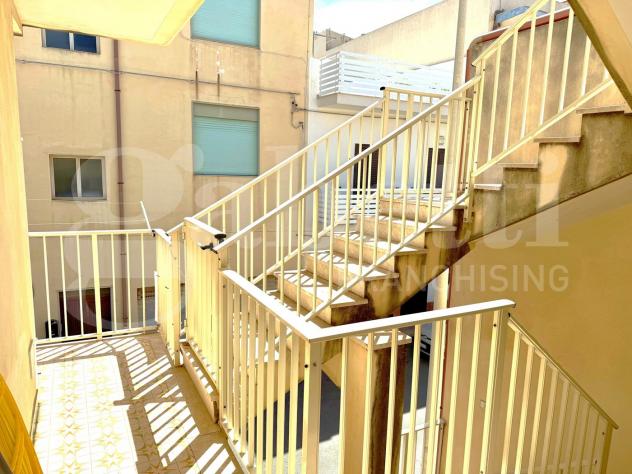 Appartamento - Santa Croce Camerina . Rif.: Cod. rif 3316363VRG - Foto 5