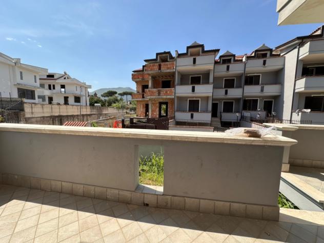 Villa in Via Figliarini - Foto 2