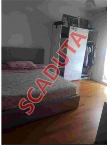 Immobile in asta di 126 m² in vendita a Sassuolo