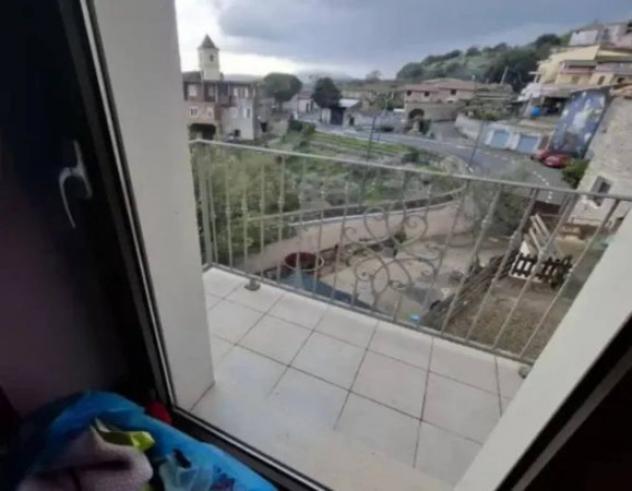 Immobile in asta di 257 m² con più di 5 locali in vendita a Silius - Foto 8