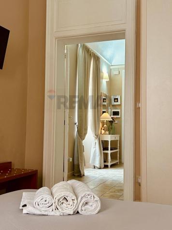 Appartamento in vendita a Siracusa, Ortigia - Foto 14