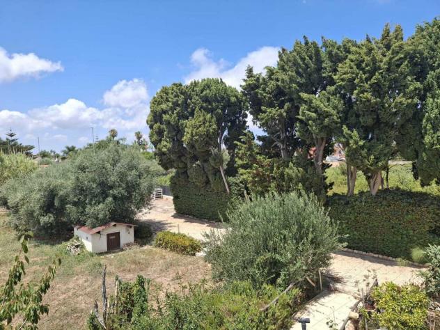 Villa in vendita a Siracusa - Foto 13
