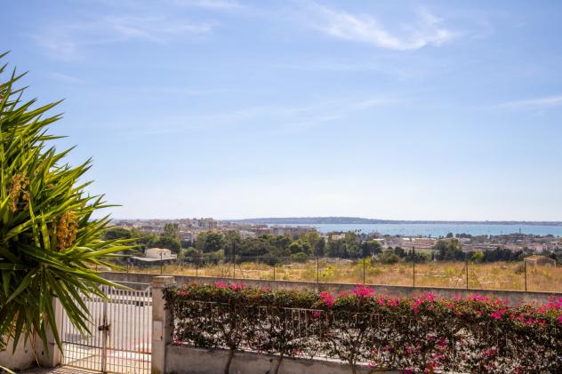 Villa in vendita a Siracusa - Foto 7