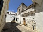 Appartamento - Specchia . Rif.: Cod. rif 3250347VRG
